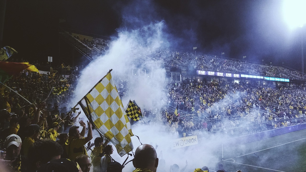 La conexión entre los aficionados al deporte y las plataformas de estadísticas en línea