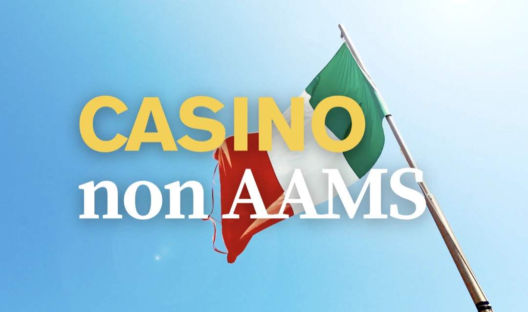 Los mejores casinos no AAMS que aceptan Skrill: Guía completa 2025