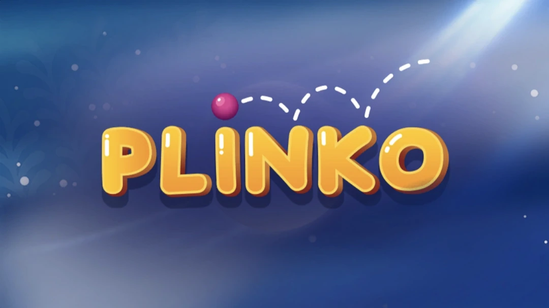 Mejores casinos en línea que ofrecen Plinko: Guía completa 2025